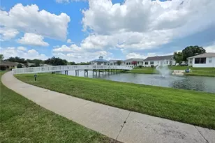 2258 Silver Re Dr, Lakeland, FL 33810 - Photo 19