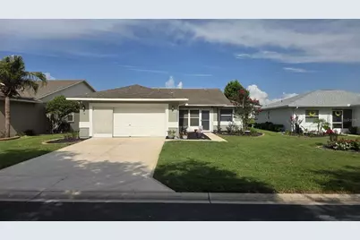 2258 Silver Re Drive, Lakeland, FL 33810 - Photo 1