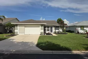 2258 Silver Re Dr, Lakeland, FL 33810 - Photo 1