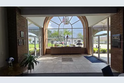 2258 Silver Re Drive, Lakeland, FL 33810 - Photo 21