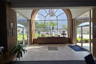 2258 Silver Re Dr, Lakeland, FL 33810 - Photo 21