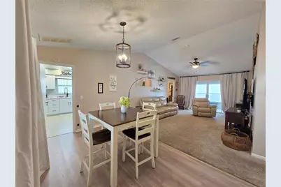 2258 Silver Re Drive, Lakeland, FL 33810 - Photo 3