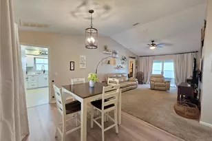 2258 Silver Re Dr, Lakeland, FL 33810 - Photo 3