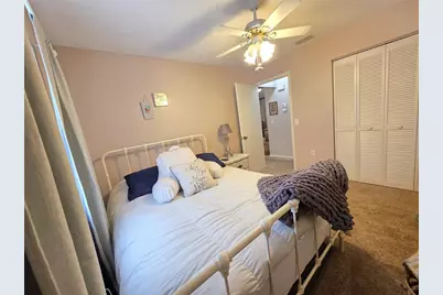 2258 Silver Re Drive, Lakeland, FL 33810 - Photo 7