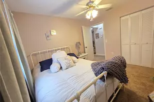 2258 Silver Re Dr, Lakeland, FL 33810 - Photo 7