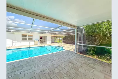 1380 S Lake Roy Dr Drive, Winter Haven, FL 33884 - Photo 27