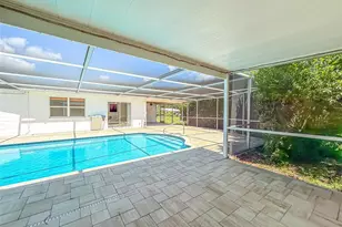 1380 S Lake Roy Dr Dr, Winter Haven, FL 33884 - Photo 27