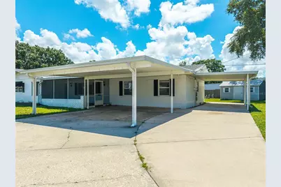 1380 S Lake Roy Dr Drive, Winter Haven, FL 33884 - Photo 33
