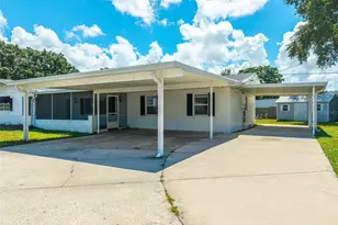 1380 S Lake Roy Dr Dr, Winter Haven, FL 33884 - Photo 33