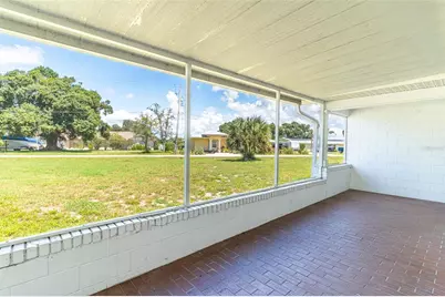 1380 S Lake Roy Dr Drive, Winter Haven, FL 33884 - Photo 23
