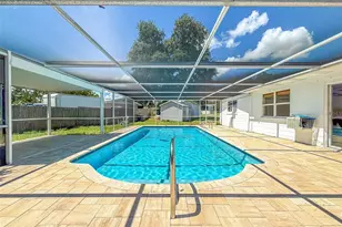 1380 S Lake Roy Dr Dr, Winter Haven, FL 33884 - Photo 25