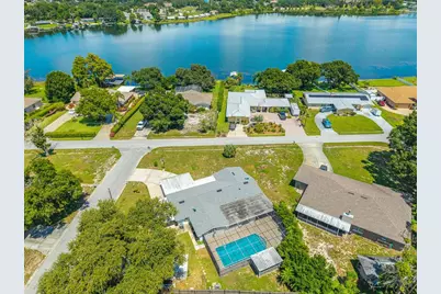 1380 S Lake Roy Dr Drive, Winter Haven, FL 33884 - Photo 39