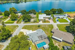 1380 S Lake Roy Dr Dr, Winter Haven, FL 33884 - Photo 39