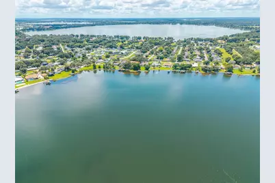 1380 S Lake Roy Dr Drive, Winter Haven, FL 33884 - Photo 43