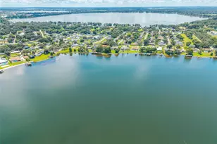 1380 S Lake Roy Dr Dr, Winter Haven, FL 33884 - Photo 43