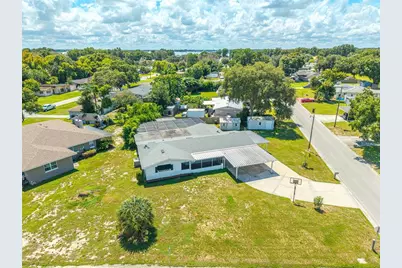 1380 S Lake Roy Dr Drive, Winter Haven, FL 33884 - Photo 37