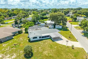 1380 S Lake Roy Dr Dr, Winter Haven, FL 33884 - Photo 37