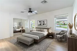 1380 S Lake Roy Dr Dr, Winter Haven, FL 33884 - Photo 9