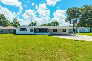 1380 S Lake Roy Dr Dr, Winter Haven, FL 33884 - Photo 1