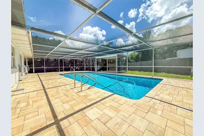 1380 S Lake Roy Dr Drive, Winter Haven, FL 33884 - Photo 29