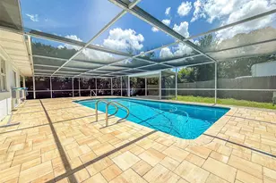 1380 S Lake Roy Dr Dr, Winter Haven, FL 33884 - Photo 29