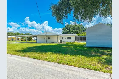 1380 S Lake Roy Dr Drive, Winter Haven, FL 33884 - Photo 35