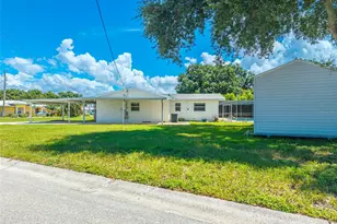 1380 S Lake Roy Dr Dr, Winter Haven, FL 33884 - Photo 35
