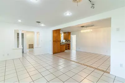 1380 S Lake Roy Dr Drive, Winter Haven, FL 33884 - Photo 5