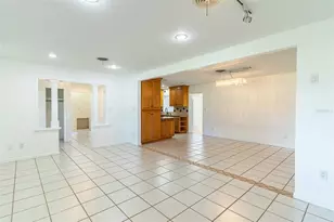 1380 S Lake Roy Dr Dr, Winter Haven, FL 33884 - Photo 5