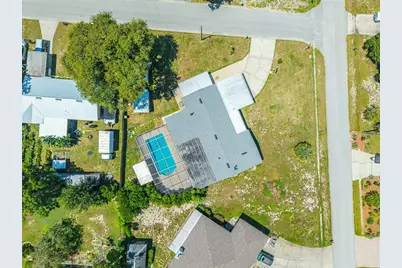 1380 S Lake Roy Dr Drive, Winter Haven, FL 33884 - Photo 41