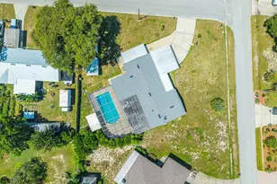 1380 S Lake Roy Dr Dr, Winter Haven, FL 33884 - Photo 41