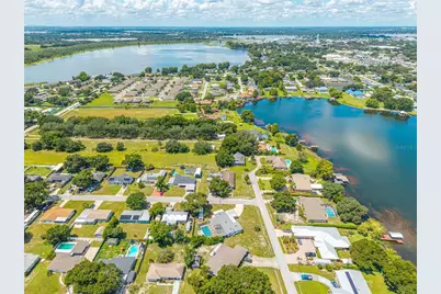 1380 S Lake Roy Dr Drive, Winter Haven, FL 33884 - Photo 45