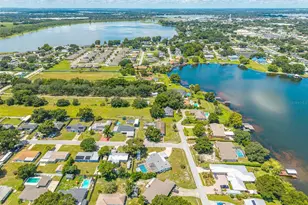 1380 S Lake Roy Dr Dr, Winter Haven, FL 33884 - Photo 45