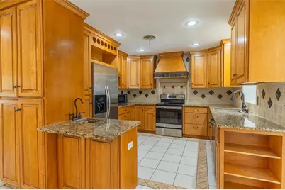 1380 S Lake Roy Dr Drive, Winter Haven, FL 33884 - Photo 7