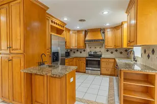 1380 S Lake Roy Dr Dr, Winter Haven, FL 33884 - Photo 7