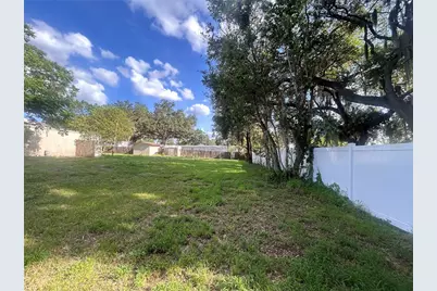 2009 Poe Street, Lakeland, FL 33801 - Photo 31