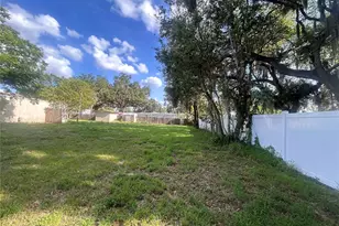 2009 Poe St, Lakeland, FL 33801 - Photo 31