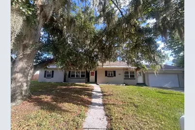 2009 Poe Street, Lakeland, FL 33801 - Photo 1
