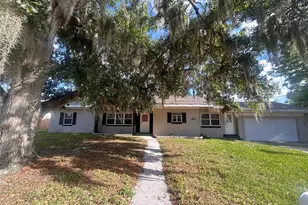 2009 Poe St, Lakeland, FL 33801 - Photo 1