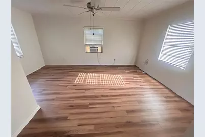 2009 Poe Street, Lakeland, FL 33801 - Photo 19