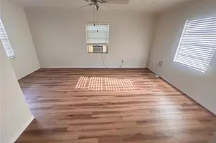 2009 Poe St, Lakeland, FL 33801 - Photo 19
