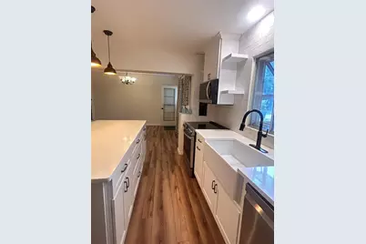 2009 Poe Street, Lakeland, FL 33801 - Photo 3