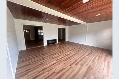 2009 Poe Street, Lakeland, FL 33801 - Photo 25