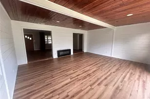 2009 Poe St, Lakeland, FL 33801 - Photo 25