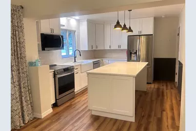 2009 Poe Street, Lakeland, FL 33801 - Photo 5