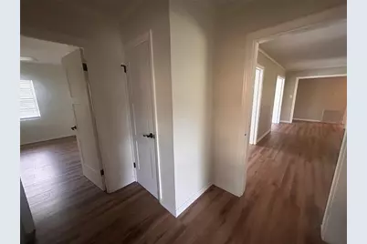 2009 Poe Street, Lakeland, FL 33801 - Photo 15
