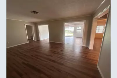 2009 Poe Street, Lakeland, FL 33801 - Photo 9