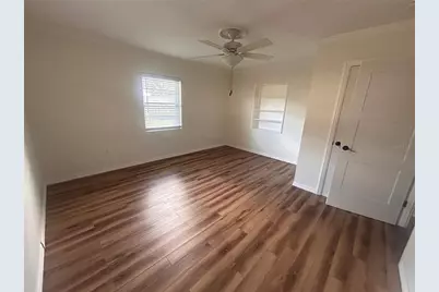 2009 Poe Street, Lakeland, FL 33801 - Photo 11