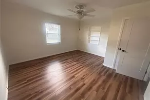 2009 Poe St, Lakeland, FL 33801 - Photo 11