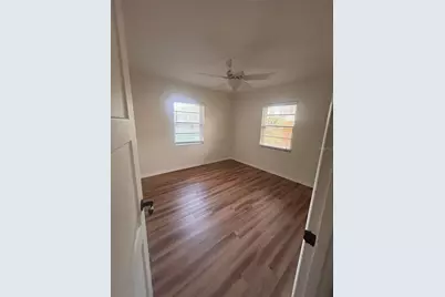 2009 Poe Street, Lakeland, FL 33801 - Photo 13